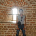  ,   Zladny609, 52 ,  