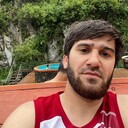 ���������� ������, ���� ������� �����, 29 ���, ������������ ��� ������, ����� � ���������