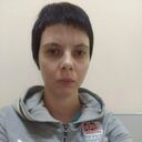  ,   , 29 ,     , c , 