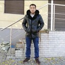 ���������� �������, ���� ������� Ural, 39 ���, ������������ ��� ������