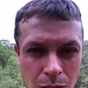 ���������� ��������������, ���� ������� ������, 40 ���, ������������ ��� ������, ����� � ���������, c�������� ���������