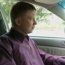 ���������� ������, ���� ������� ������, 44 ����, ������������ ��� ������, ����� � ���������, c�������� ���������, ���������