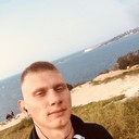 ���������� �����������, ���� ������� ����, 27 ���, ������������ ��� ������, ���������