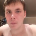 ���������� �������-���������, ���� ������� �������, 31 ���, ������������ ��� ������, ����� � ���������, c�������� ���������