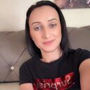  ,   Mihaela, 33 ,   ,   