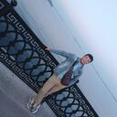  ,   Salox, 23 ,   ,   