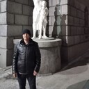  ,   , 44 ,   ,   