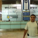 ���������� ��������, ���� ������� ������, 45 ���, ������������ ��� ������, ����� � ���������, c�������� ���������