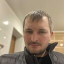 ���������� �����-���������, ���� ������� ��������, 40 ���, ������������ ��� ������, ����� � ���������, c�������� ���������, ���������