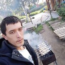 ���������� �������������, ���� ������� ���������, 37 ���, ������������ ��� ������, ����� � ���������