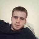 ���������� �����, ���� ������� ������, 30 ���, ������������ ��� ������, ����� � ���������