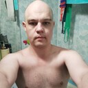 ���������� ������� �����, ���� ������� �����, 33 ����, ������������ ��� ������, ����� � ���������, c�������� ���������