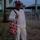 ���������� ������, ���� ������� �����, 44 ����, ������������ ��� ������, ����� � ���������