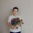  ,   , 65 ,   ,   , 