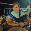  --,   , 22 ,   ,   , 