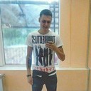 ���������� ���������, ���� ������� Rostik, 30 ���, ������������ ��� ������, ����� � ���������, c�������� ���������