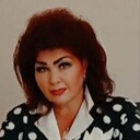  ,    , 67 ,   ,   , c 