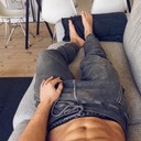  ,   , 32 ,   
