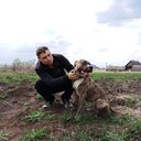 ���������� ���, ���� ������� �������, 35 ���, ������������ ��� ������, ����� � ���������, c�������� ���������