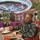 ���������� ������, ���� ������� ���������, 28 ���, ������������ ��� ������, ����� � ���������