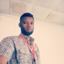 ���������� ������������, ���� ������� Gabriel, 38 ���, ������������ ��� ������, ����� � ���������, c�������� ���������