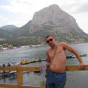 ���������� �����, ���� ������� Pahan2707, 42 ����, ������������ ��� ������