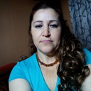 ���������� �����������, ���� ������� ������, 53 ����, ������������ ��� ����� � ���������, c�������� ���������