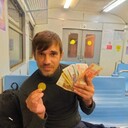 ���������� �����-���������, ���� ������� �������, 36 ���, ������������ ��� ������, ����� � ���������, c�������� ���������, ���������