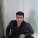 ���������� ��������, ���� ������� ����, 36 ���, ������������ ��� ������, ����� � ���������