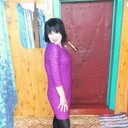 ���������� ������, ���� ������� ����, 35 ���, ������������ ��� ������, ����� � ���������, c�������� ���������