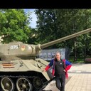 ���������� ������, ���� ������� �����, 35 ���, ������������ ��� ������, ����� � ���������