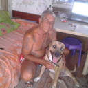  ,   , 62 ,     , c 