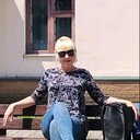  ,   Svetlana, 44 ,  