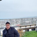 ���������� �������, ���� ������� ���������, 45 ���, ������������ ��� c�������� ���������