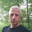  ,    , 50 ,     , c 