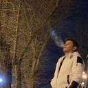 ���������� �����, ���� ������� ����, 26 ���, ������������ ��� ������, ����� � ���������