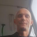  ,   , 41 ,     , c 