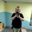 ���������� ������, ���� ������� �������, 49 ���, ������������ ��� ������, ����� � ���������