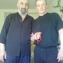 ���������� ������ ��������, ���� ������� Serega, 53 ����, ������������ ��� ����� � ���������, c�������� ���������