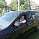  ,   Serguej, 62 ,  