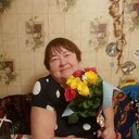 ���������� �����, ���� ������� �������, 69 ���, ������������ ��� ����� � ���������, c�������� ���������