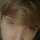 ���������� ������, ���� ����� ����, 22 ����, ������������ ��� ������, ����� � ���������, c�������� ���������, ���������