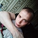  ,   Alexey, 26 ,   ,   , c , 