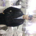 ���������� ������, ���� ������� Muhtik85, 41 ���, ������������ ��� ����� � ���������, c�������� ���������