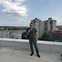 ���������� �������, ���� ������� �����, 37 ���, ������������ ��� ������, ����� � ���������, c�������� ���������