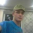 ���������� ��������, ���� ������� ��������, 29 ���, ������������ ��� ������, ����� � ���������, c�������� ���������