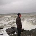 ���������� ������, ���� ������� Andrey, 31 ���, ������������ ��� ������, ����� � ���������, c�������� ���������