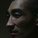 ���������� ���, ���� ������� ������, 33 ����, ������������ ��� ����� � ���������, c�������� ���������