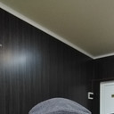  ,   Artur, 63 ,   ,   , c 