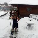 ���������� ���������, ���� ������� �����, 64 ����, ������������ ��� ������, ����� � ���������, c�������� ���������, ���������